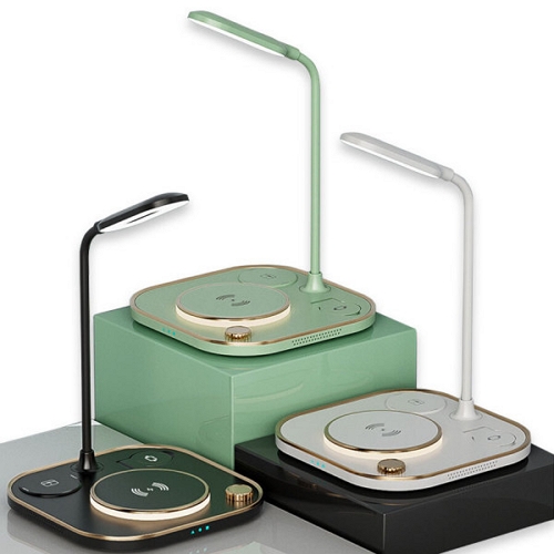 �ӷ��� 4in1 ���������� M100