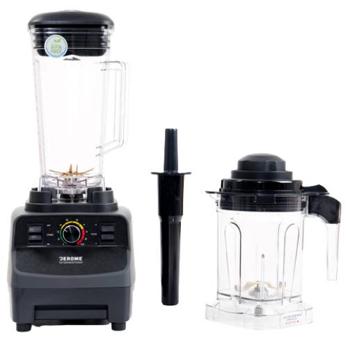 ���� 2in1 LTS-HB2M-D