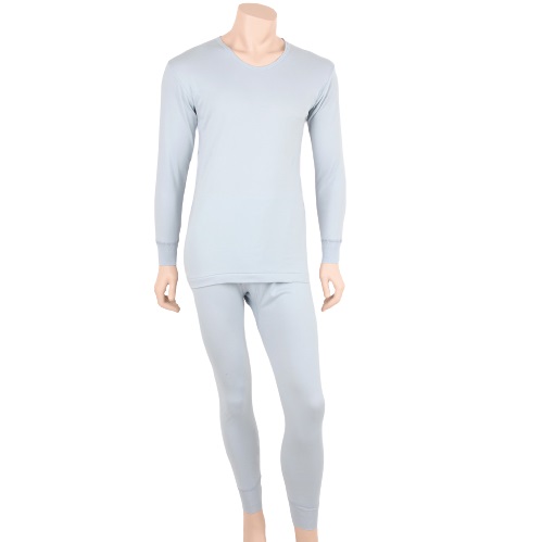 고급 순면 100수 내의 세트 BYI6789