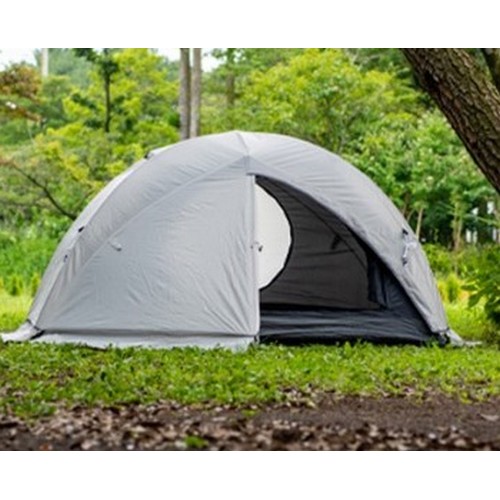 이스턴 돔 3 크림