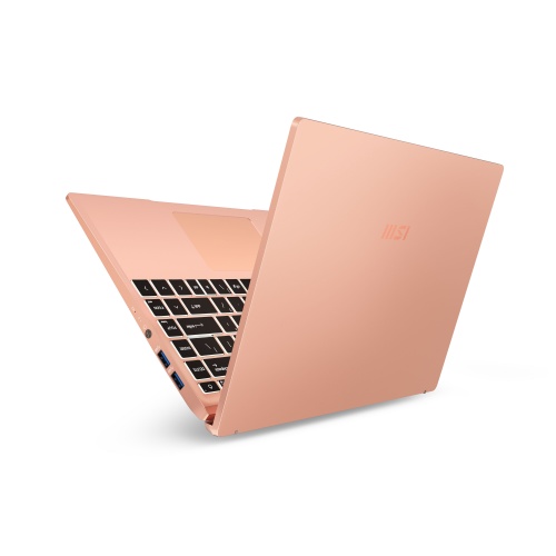 MSI ����ø��� ���14 B11M-i5 ������ ���� WIN10