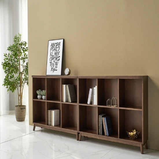 ��ũ�� ����ī ���� ������ ����å�� 1200