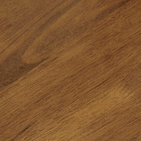 오크빌 오테카 원목 오픈형 낮은책장 1200_이미지