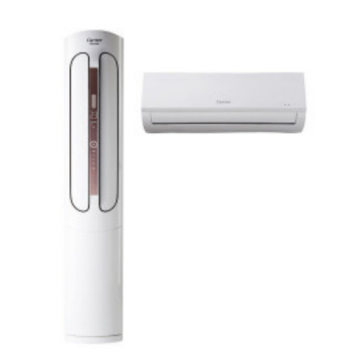 캐리어 에어로 18단 DASC-0162XAWMDGH (기본설치비 별도)_이미지