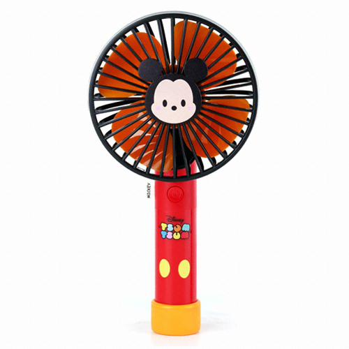 BKW 디즈니 썸썸 WHF-F49