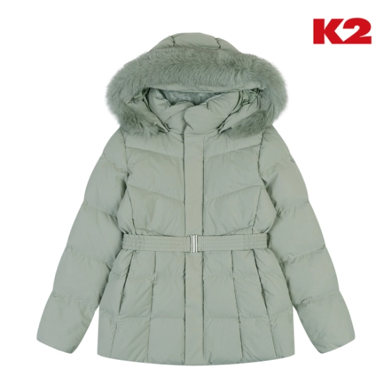 K2 시그니처 도로시 다운 KWW245741K