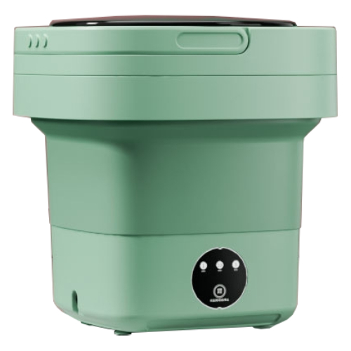 Misuko 미니 소형