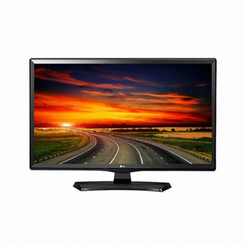 LG���� 24MT49DC