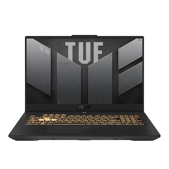 ASUS TUF Gaming F17 <b>FX707ZE-HX028</b> WIN11 32GB램