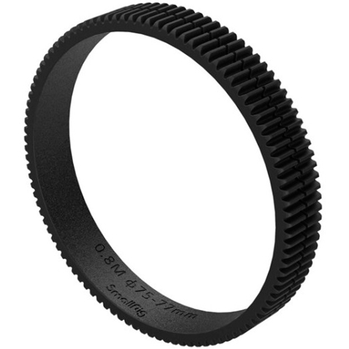 �������� 3294 �ȷο���Ŀ�� 75-77mm ��