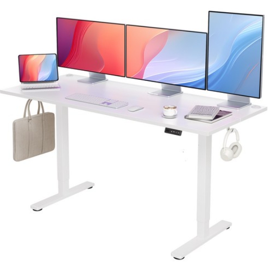 엔트리 레벨 모션 스탠딩 책상