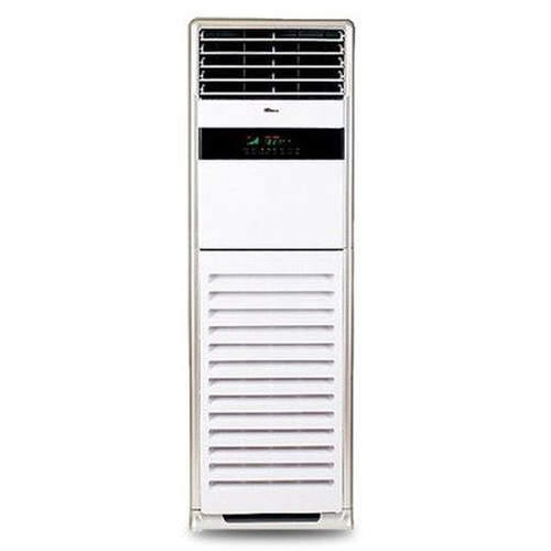 CAH-L342A