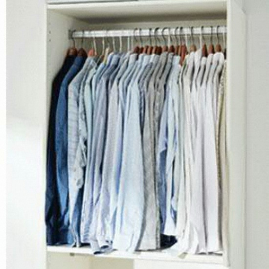 �ѻ� ���̿� ä�� ������ ���弼Ʈ 3500