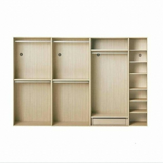 �ѻ� ���̿� ä�� ������ ���弼Ʈ 3500