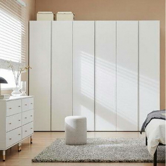 ��ǰ �� �̹���