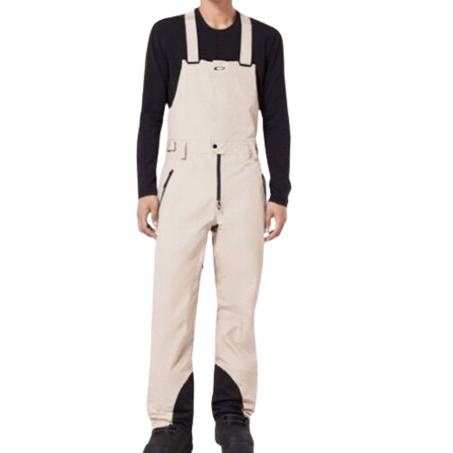 ��Ŭ�� ��ٿ�� �����ؽ� �� �� FOA40611331R