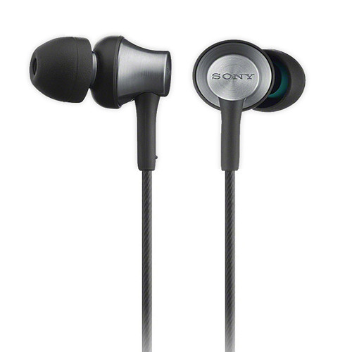 SONY MDR-EX650 (정품)