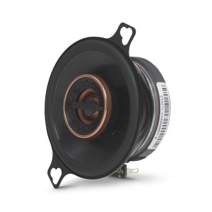 인피니티 REF-3032CFX 레퍼런스 3.5인치 양방향 자동차 오디오 스피커