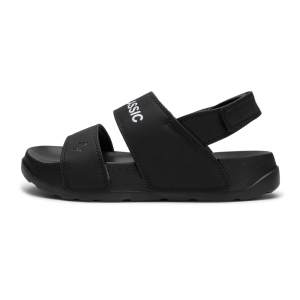 ��Ű Ŭ���� NC15 �� �����̵�VER.2 ���� AKAMSUS01