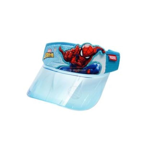 교보문고 탑탑리빙 맨 스피드 젤리핀캡 블루H28704