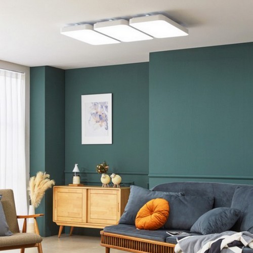 ��ǰ �� �̹���