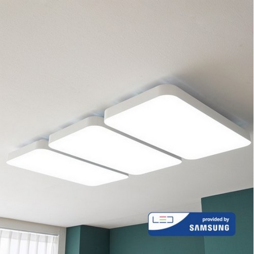 ���̽����� LED ���� �Žǵ� 180W