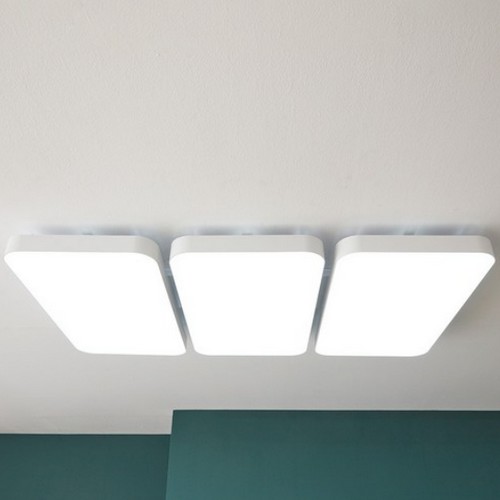 ���̽����� LED ���� �Žǵ� 180W