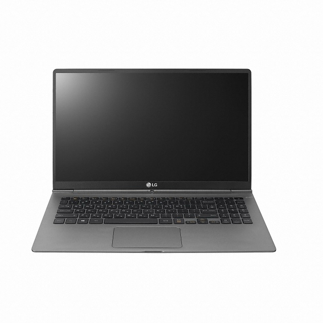 LG전자 2017 그램 15ZD970-GX5SK (SSD 1TB)_이미지