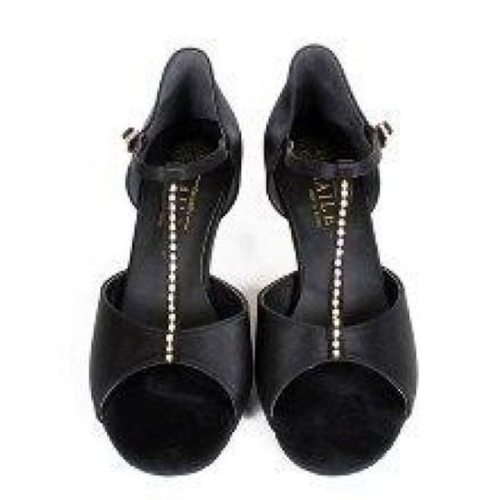 ����ġ�÷����� LD1601 ����ȭ