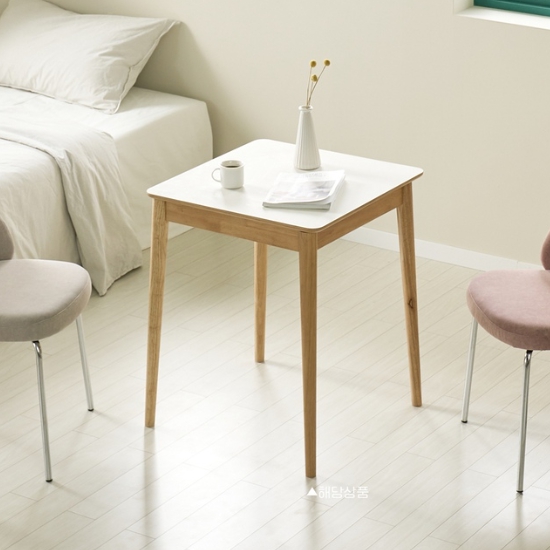 아이앤 하네스 HPM 사각 식탁 600이미지입니다. 누르면 해당 게시물로 새창이동합니다.