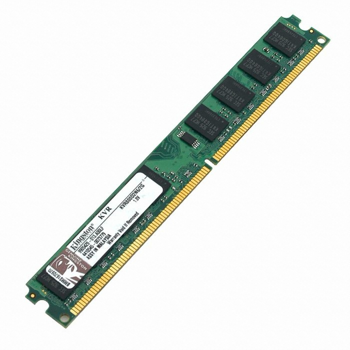 DDR2-800 파인