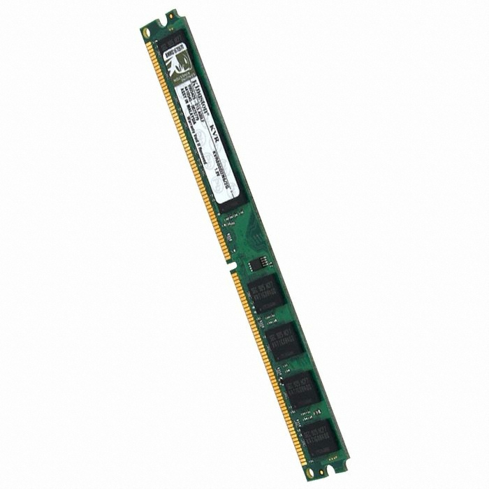 킹스톤 DDR2-800 파인 (2GB)_이미지
