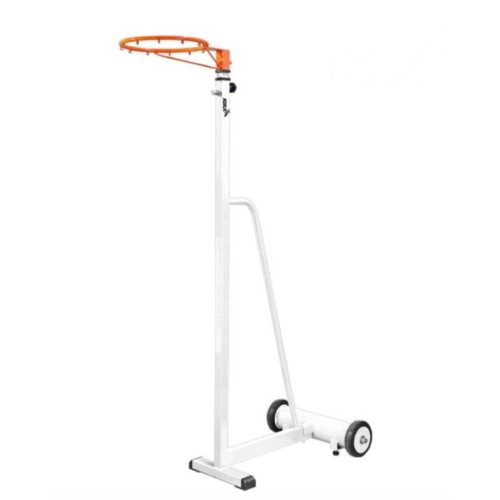 키카 넷볼 골대 1대 FCW-K717_이미지