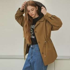 ���̿ø� �ö�ƽ���Ϸ��� ������44-77 ��ȹ ���ú���Ʈ ���̾�� ���� PQ3EJ882246504