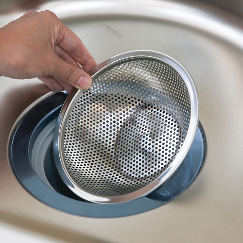 �ѻ� �ѻ���PICK ��ô�� ���� ���� �������