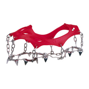 블랙야크 야크체인젠A 4BYIRX4901RE