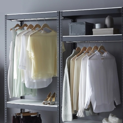 ������� ���ǵ巢 �巹���� �ý��� ö�� ��ź�1�� 3�� ��� 700x500