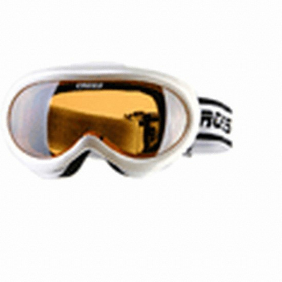 �ݷ������ڸ��� �̱۷��� (09/10)