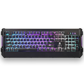 HP <b>GK300</b> RGB