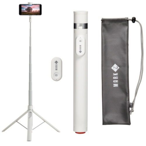 ��ũ��Ʈ Oth-AB226 ���Ǵ�Ƽ �������� ��ī���ﰢ��