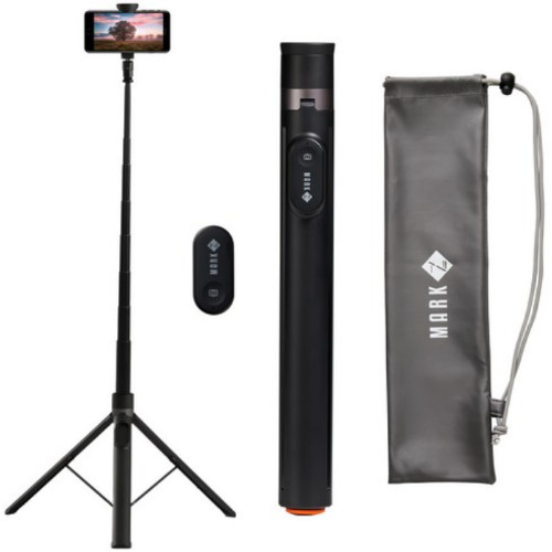 ��ũ��Ʈ Oth-AB226 ���Ǵ�Ƽ �������� ��ī���ﰢ��