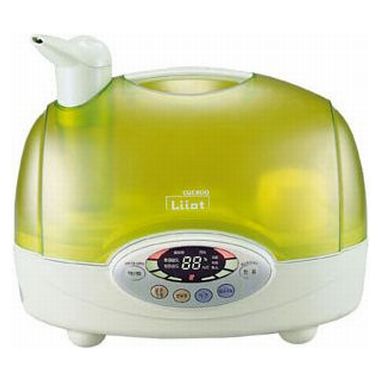 쿠쿠전자 리오트 LH-7311FN