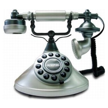 �ܿ��� SW-2509