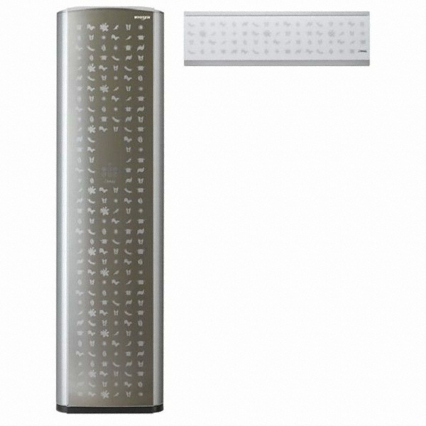 LG���� �ּ� F-W152UANMNW