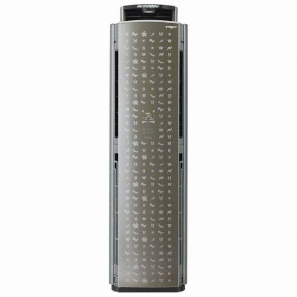 LG���� �ּ� F-W152UANMNW