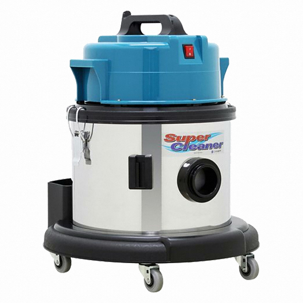 �漭�۷��� KV-5S