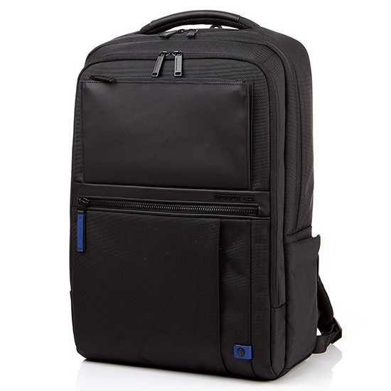 �ܼҳ���Ʈ �ܼҳ���Ʈ���� KLEVE ���� ���� GG409001