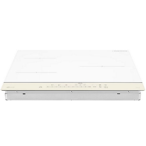 LG���� �������÷��� BEI3ANBLO