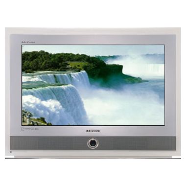 삼성전자 명품 WT-32Z7HDN_이미지