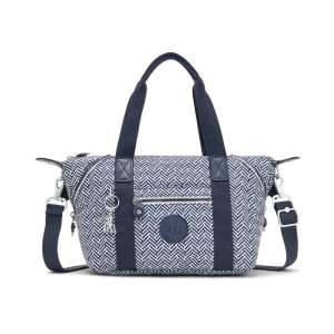 여행가방 토트/크로스백 데일리백 아트미니 KMCBT19-URCH